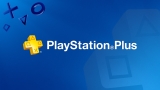 PlayStation Plus Ekim Ayı Ücretsiz Oyunları Belli Oldu!