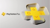 PlayStation Plus Extra ve Premium Ağustos Oyunları Açıklandı!
