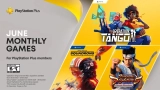 PlayStation Plus Haziran Ücretsiz Oyunları!