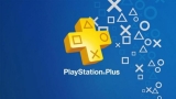 PlayStation Plus Nisan Ayı Oyunlarında Sürpriz