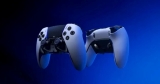 Sony, Yeni PlayStation 5 DualSense Edge Controller’ı Tanıttı