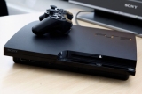 Playstation 3 Geri Ödemeleri Nasıl Alınacak?