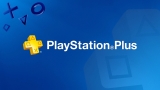 Playstation Plus Şubat Ayı Ücretsiz Oyunları Belli Oldu!