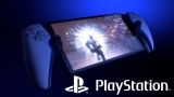 Playstation Project Q Detayları Belli Olmaya Başladı!