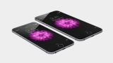 Apple iPhone 6 ve Apple iPhone 6 Plus basın görselleri yayınlandı