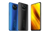 Poco X3 Pro’nun Fiyatı ve Renk Seçenekleri Ortaya Çıktı!