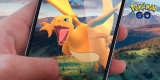 Pokemon GO AR+ Güncellemesi Sonrası Gelen Yenilikler