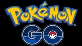 Pokemon GO’dan Yeni Görüntüler!