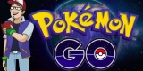 Pokemon Go iPhone indir