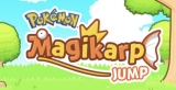 Pokemon Magikarp Jump Nasıl İndirilir?