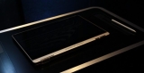 Porsche Design Book One Özellikler ve Fiyatı