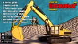 Excavator Simulator PRO oyunu Windows Phone için yayınlandı