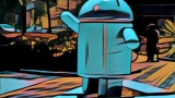 Prisma Uygulamasına Güncelleme İle Eklenen Özellikler