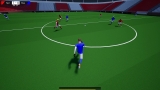 Pro Soccer Online sistem gereksinimleri