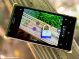 Windows Phone için ProShot 24 saat ücretsiz oldu