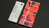 Project Ara için yeni tarih belirlendi!