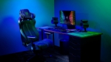 Razer Project Carol, Surround Sesi Oyun Koltuğunuza Getiriyor!