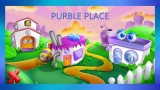 Purble Place Steam’e Geldi, Üstelik İndirimde