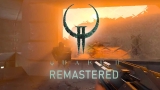Quake II Remaster Resmi Fragmanı Yayınlandı!