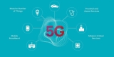 5G Testleri Başladı!