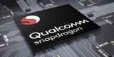 Qualcomm Snapdragon 675 AnTuTu Puanı 710’u Geçti