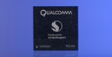 Qualcomm, Snapdragon 450’yi duyurdu