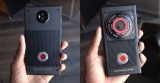 RED Hydrogen Modelinin Ne Zaman Tanıtılacağı Belli Oldu