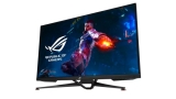 Asus ROG Swift 38 inç monitör Computex 2023’te satışa çıktı!