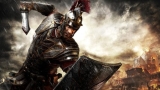 RYSE Son Of Rome Oyun İncelemesi