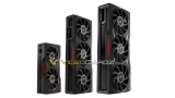 Radeon RX 6×50 XT kartları 10 Mayıs’ta geliyor, RX 6400 şimdi satışta