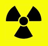 Teknoloji zararları