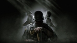 Rainbow Six Siege Oyunu için Devam Kararı Geldi