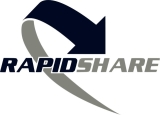 RapidShare’de Yolun Sonu Geldi!