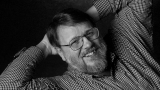 Ray Tomlinson Hayatını Kaybetti