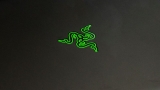 Razer Akıllı Telefon Özellikleri, Çıkış Tarihi ve Fiyatı