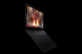 Razer Blade Pro Ortaya Çıktı. Yeni Serisinin Özellikleri ve Fiyatı