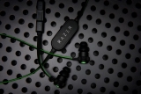 Razer Hammerhead BT Tanıtıldı. İşte Tüm Özellikler ve Fiyatı