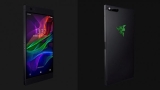 Razer Phone 2 Akıllı Telefonları Geliyor