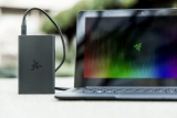 Razer Power Bank Özellikleri, Çıkış Tarihi ve Fiyatı