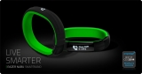 Razer Nabu’yu 4. Çeyrekte Piyasaya Sürecek!