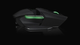 En Ucuz Oyuncu Mouse Pad Serileri Ve Tüm Özellikleri