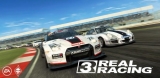 Real Racing 3 inceleme
