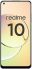 Realme 10