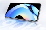 Realme 11 Pro Plus, Mayıs’ta Görücüye Çıkalım!