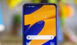 Realme 3 Tanıtıldı! Özellikleri ve Fiyatı