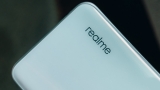 Realme 7i Tasarımı ve Tüm Özellikleri