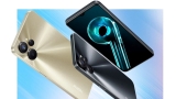 Realme 9i 5G Tanıtıldı – Fiyatı ve Özellikleri