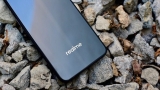 Realme A1 Modeli için Detaylar Ortaya Çıktı