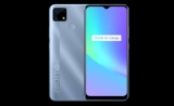 Realme C25 Tanıtıldı – Fiyatı ve Özellikleri
