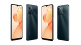 Realme C31 özellikleri sızdırıldı